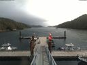 ./images/calvert/dock/20190823/dock20190823_122004.jpg