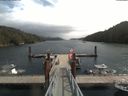 ./images/calvert/dock/20190823/dock20190823_122504.jpg
