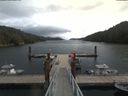 ./images/calvert/dock/20190823/dock20190823_123004.jpg
