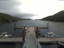 ./images/calvert/dock/20190823/dock20190823_123504.jpg