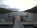 ./images/calvert/dock/20190823/dock20190823_124503.jpg