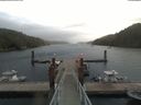 ./images/calvert/dock/20190823/dock20190823_130002.jpg