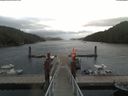 ./images/calvert/dock/20190823/dock20190823_130504.jpg