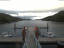 ./images/calvert/dock/20190823/dock20190823_131002.jpg