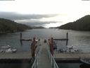 ./images/calvert/dock/20190823/dock20190823_131504.jpg