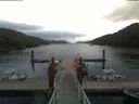 ./images/calvert/dock/20190823/dock20190823_132004.jpg