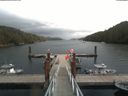 ./images/calvert/dock/20190823/dock20190823_132504.jpg