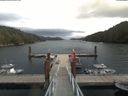 ./images/calvert/dock/20190823/dock20190823_133001.jpg