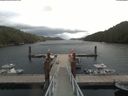 ./images/calvert/dock/20190823/dock20190823_133501.jpg