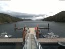 ./images/calvert/dock/20190823/dock20190823_134002.jpg