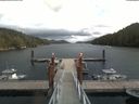 ./images/calvert/dock/20190823/dock20190823_134502.jpg