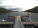 ./images/calvert/dock/20190823/dock20190823_135004.jpg