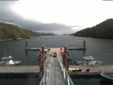 ./images/calvert/dock/20190823/dock20190823_135504.jpg