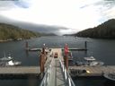 ./images/calvert/dock/20190823/dock20190823_140004.jpg