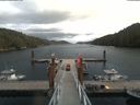 ./images/calvert/dock/20190823/dock20190823_140502.jpg