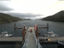 ./images/calvert/dock/20190823/dock20190823_141001.jpg