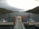 ./images/calvert/dock/20190823/dock20190823_141501.jpg