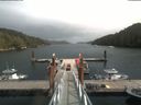 ./images/calvert/dock/20190823/dock20190823_142002.jpg
