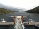 ./images/calvert/dock/20190823/dock20190823_142502.jpg