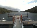 ./images/calvert/dock/20190823/dock20190823_143002.jpg