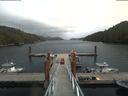 ./images/calvert/dock/20190823/dock20190823_143502.jpg