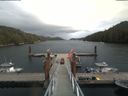 ./images/calvert/dock/20190823/dock20190823_144004.jpg