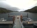 ./images/calvert/dock/20190823/dock20190823_144504.jpg