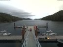./images/calvert/dock/20190823/dock20190823_145001.jpg