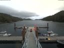 ./images/calvert/dock/20190823/dock20190823_145501.jpg