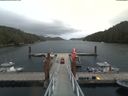 ./images/calvert/dock/20190823/dock20190823_150004.jpg