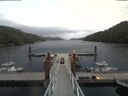 ./images/calvert/dock/20190823/dock20190823_150504.jpg