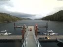 ./images/calvert/dock/20190823/dock20190823_151004.jpg