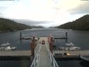 ./images/calvert/dock/20190823/dock20190823_151504.jpg