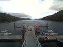 ./images/calvert/dock/20190823/dock20190823_152004.jpg