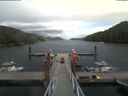 ./images/calvert/dock/20190823/dock20190823_152504.jpg