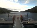 ./images/calvert/dock/20190823/dock20190823_153001.jpg