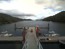 ./images/calvert/dock/20190823/dock20190823_153501.jpg