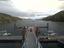 ./images/calvert/dock/20190823/dock20190823_154003.jpg