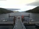 ./images/calvert/dock/20190823/dock20190823_155502.jpg