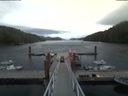 ./images/calvert/dock/20190823/dock20190823_160502.jpg