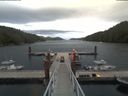 ./images/calvert/dock/20190823/dock20190823_161503.jpg