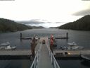 ./images/calvert/dock/20190823/dock20190823_162003.jpg