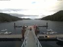 ./images/calvert/dock/20190823/dock20190823_162504.jpg
