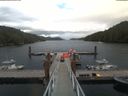 ./images/calvert/dock/20190823/dock20190823_163002.jpg
