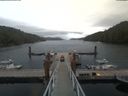 ./images/calvert/dock/20190823/dock20190823_165004.jpg