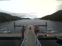 ./images/calvert/dock/20190823/dock20190823_165503.jpg