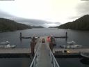 ./images/calvert/dock/20190823/dock20190823_170502.jpg