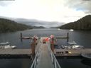 ./images/calvert/dock/20190823/dock20190823_171004.jpg