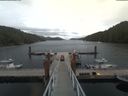 ./images/calvert/dock/20190823/dock20190823_171502.jpg