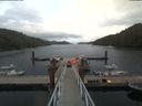 ./images/calvert/dock/20190823/dock20190823_173002.jpg